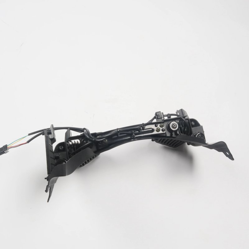 Factory Directly Sale Motorcycle Lighting System for  YZF R1 2015 2016 2017 2018 2019 Headlight